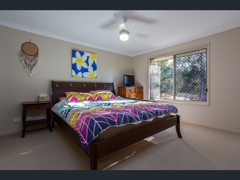 12 Regency Crescent, Moggill QLD 4070