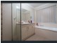 12 Regency Crescent, Moggill QLD 4070