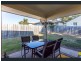 12 Regency Crescent, Moggill QLD 4070