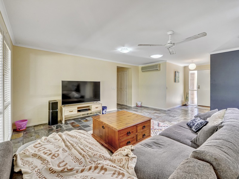 50 Kerria Street, Bellbowrie QLD 4070