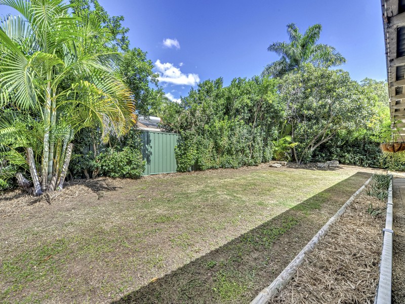 50 Kerria Street, Bellbowrie QLD 4070