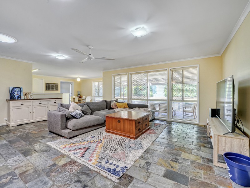 50 Kerria Street, Bellbowrie QLD 4070