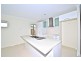 21 Honeywood Drive, Fernvale QLD 4306