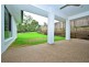21 Honeywood Drive, Fernvale QLD 4306
