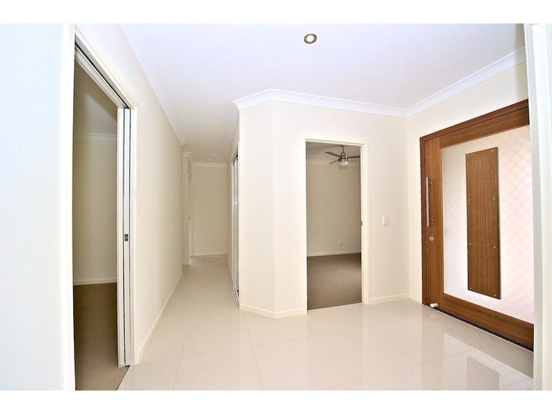 21 Honeywood Drive, Fernvale QLD 4306