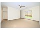 21 Honeywood Drive, Fernvale QLD 4306