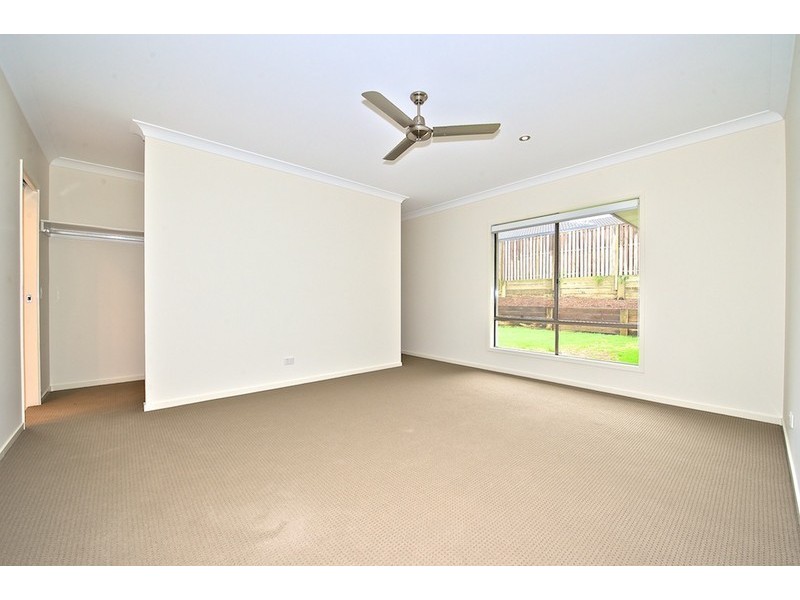 21 Honeywood Drive, Fernvale QLD 4306