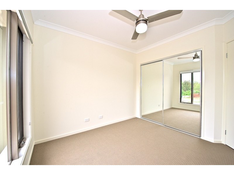 21 Honeywood Drive, Fernvale QLD 4306