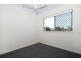 28/63 Harlen Road, Salisbury QLD 4107