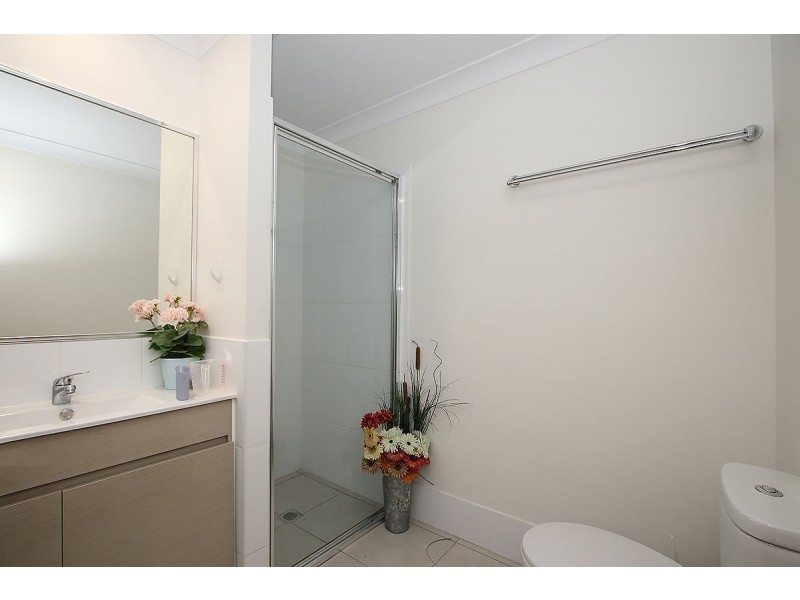 28/63 Harlen Road, Salisbury QLD 4107