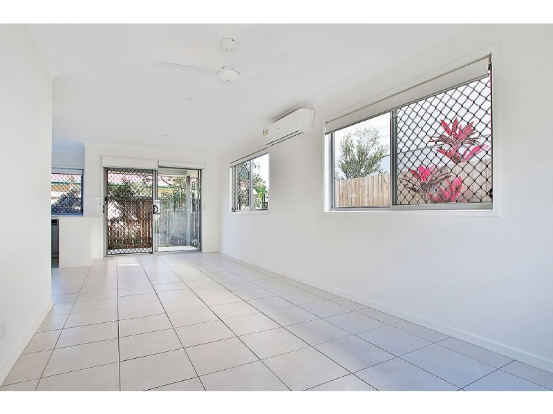 28/63 Harlen Road, Salisbury QLD 4107