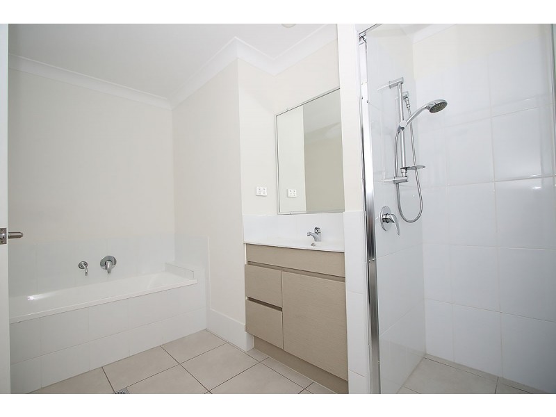 28/63 Harlen Road, Salisbury QLD 4107