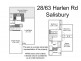 28/63 Harlen Road, Salisbury QLD 4107 Floorplan