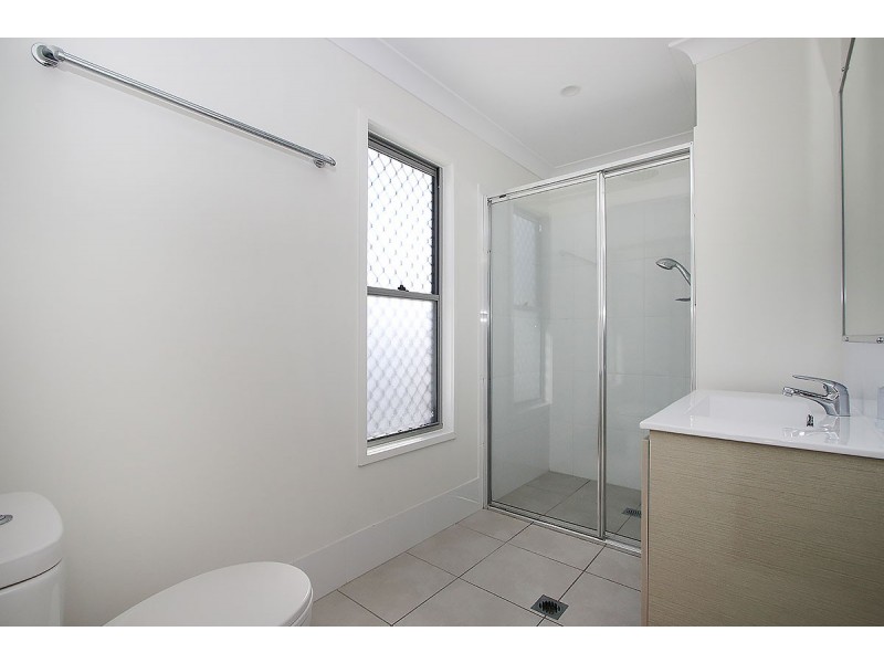 28/63 Harlen Road, Salisbury QLD 4107