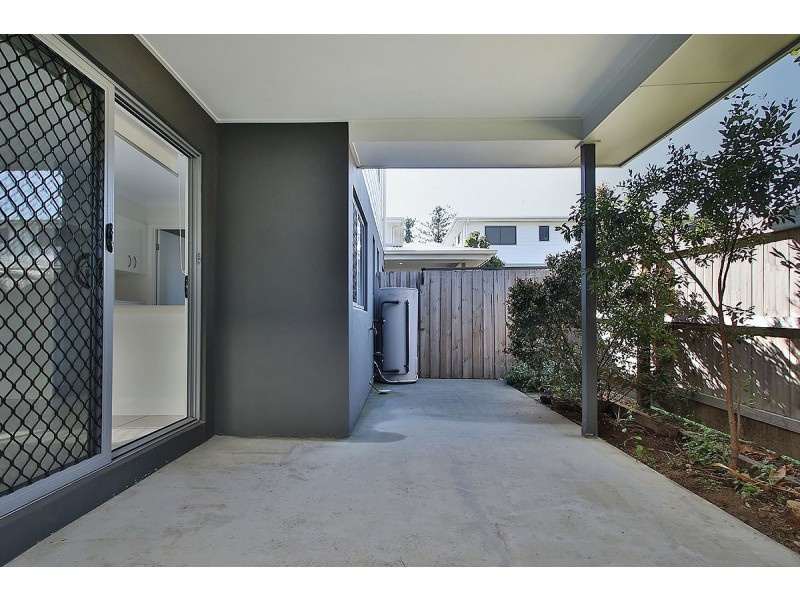 28/63 Harlen Road, Salisbury QLD 4107