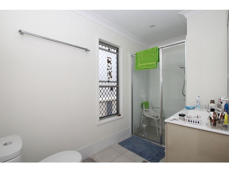 28/63 Harlen Road, Salisbury QLD 4107