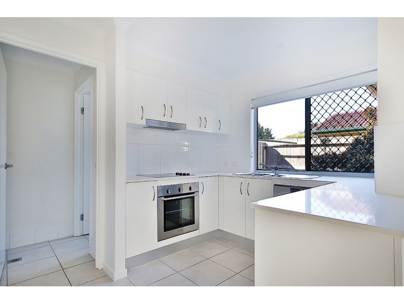 28/63 Harlen Road, Salisbury QLD 4107