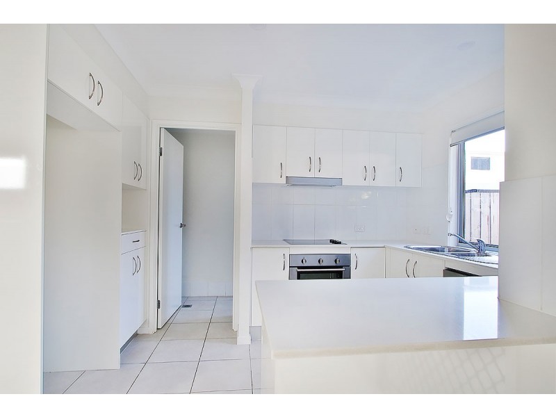 28/63 Harlen Road, Salisbury QLD 4107