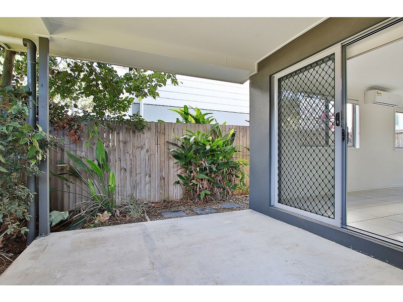 28/63 Harlen Road, Salisbury QLD 4107