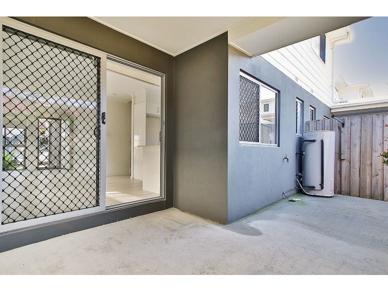 28/63 Harlen Road, Salisbury QLD 4107