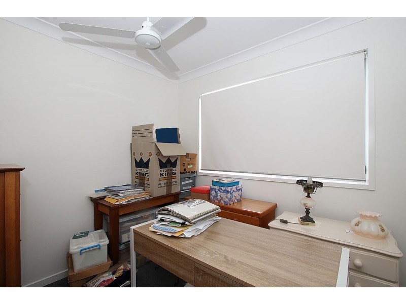 28/63 Harlen Road, Salisbury QLD 4107