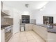 6 Walden Street, Redbank Plains QLD 4301