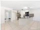 6 Walden Street, Redbank Plains QLD 4301