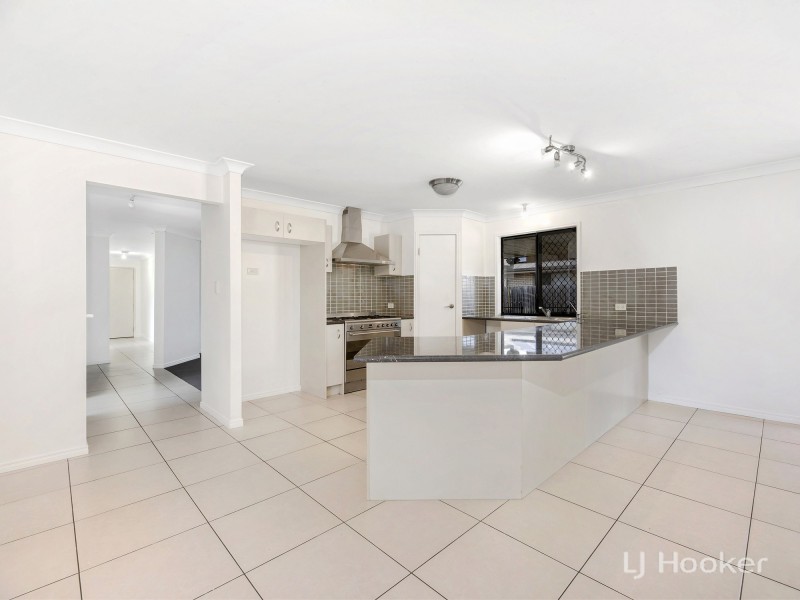 6 Walden Street, Redbank Plains QLD 4301