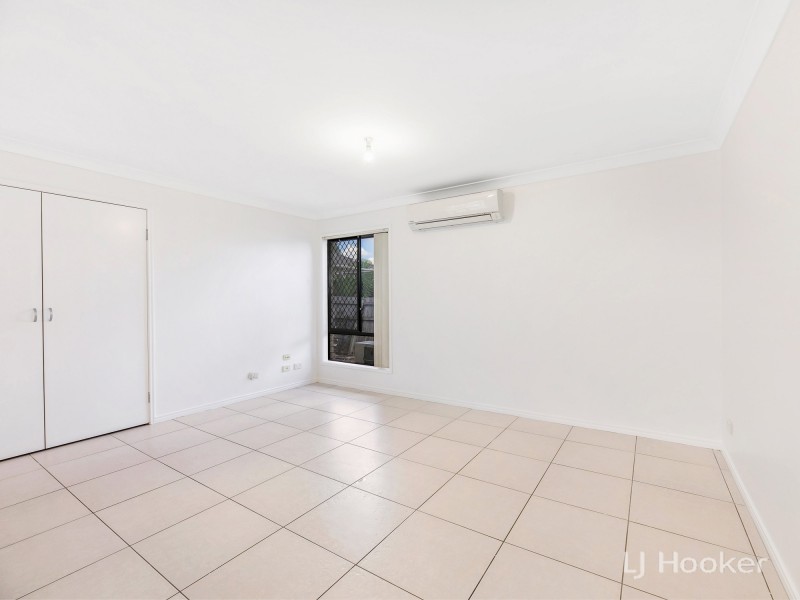 6 Walden Street, Redbank Plains QLD 4301