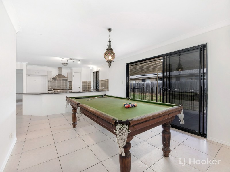6 Walden Street, Redbank Plains QLD 4301