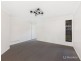 6 Walden Street, Redbank Plains QLD 4301