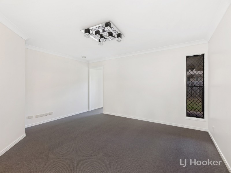 6 Walden Street, Redbank Plains QLD 4301