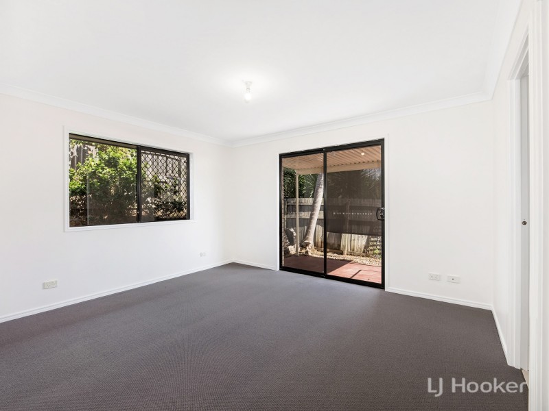 6 Walden Street, Redbank Plains QLD 4301
