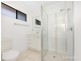6 Walden Street, Redbank Plains QLD 4301