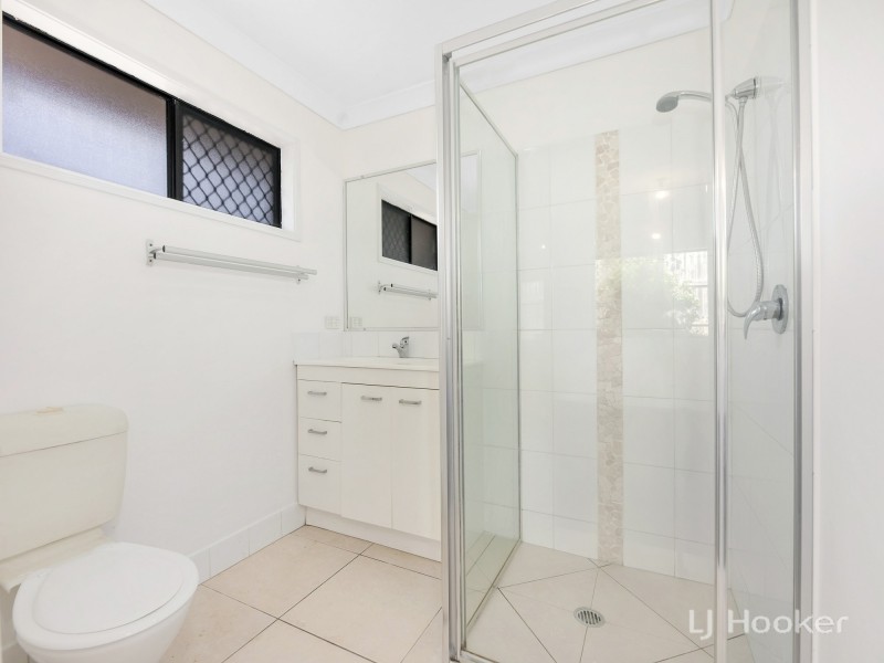 6 Walden Street, Redbank Plains QLD 4301