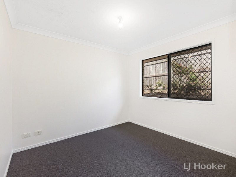 6 Walden Street, Redbank Plains QLD 4301