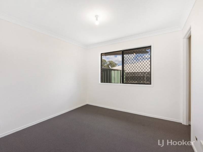6 Walden Street, Redbank Plains QLD 4301