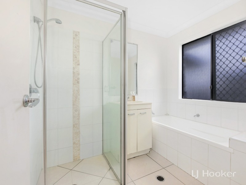 6 Walden Street, Redbank Plains QLD 4301