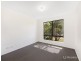 6 Walden Street, Redbank Plains QLD 4301