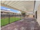 6 Walden Street, Redbank Plains QLD 4301