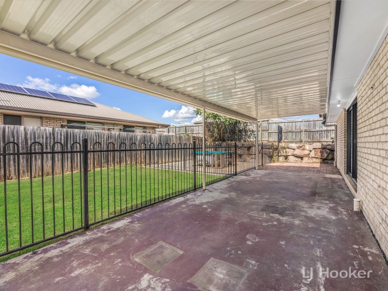 6 Walden Street, Redbank Plains QLD 4301