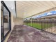 6 Walden Street, Redbank Plains QLD 4301
