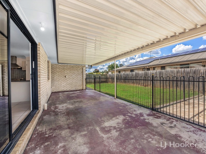 6 Walden Street, Redbank Plains QLD 4301