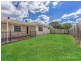 6 Walden Street, Redbank Plains QLD 4301