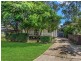 42 Stephenson Street, Coalfalls QLD 4305