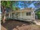 42 Stephenson Street, Coalfalls QLD 4305