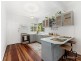 42 Stephenson Street, Coalfalls QLD 4305