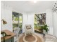 42 Stephenson Street, Coalfalls QLD 4305