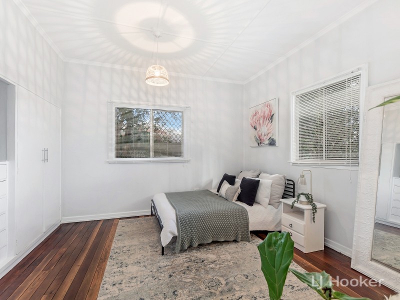 42 Stephenson Street, Coalfalls QLD 4305