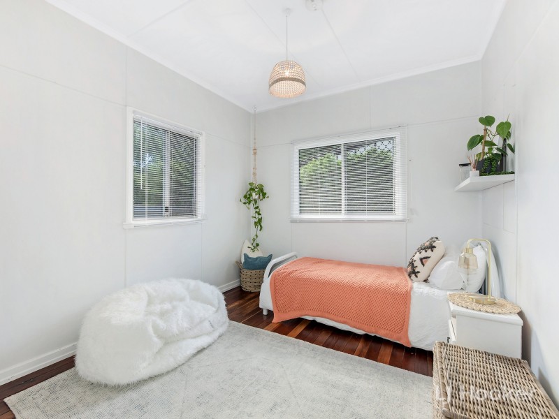 42 Stephenson Street, Coalfalls QLD 4305